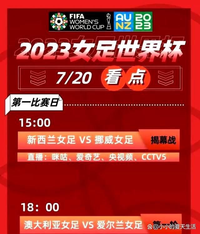 《阿丽塔》《阿丽塔》平均每一帧需要100小时来渲染，总计用了4.32亿个小时的渲染时间，是《阿凡达》的三倍